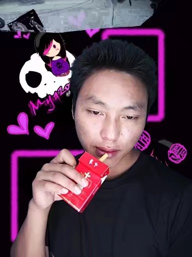 寻缘的第三张照片--泰宁交友网
