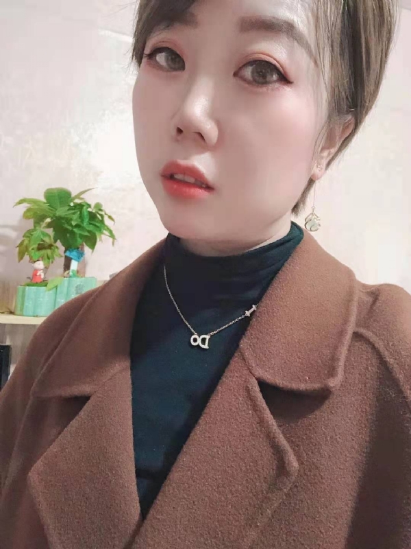 开心市民小王的第二张照片--泰宁交友网