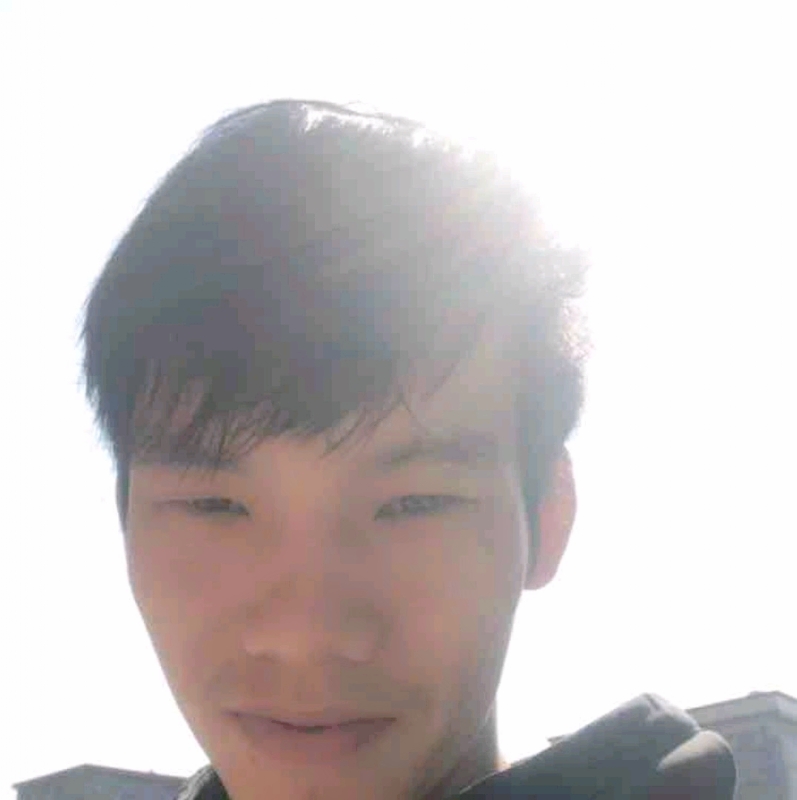 相聚时光的第一张照片--泰宁交友网