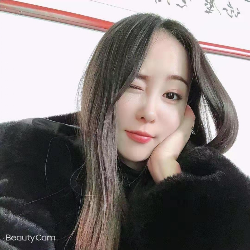 暖暖的第一张照片--泰宁交友网