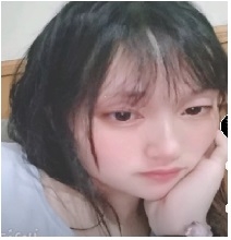 白骨画颜的第一张照片--泰宁交友网