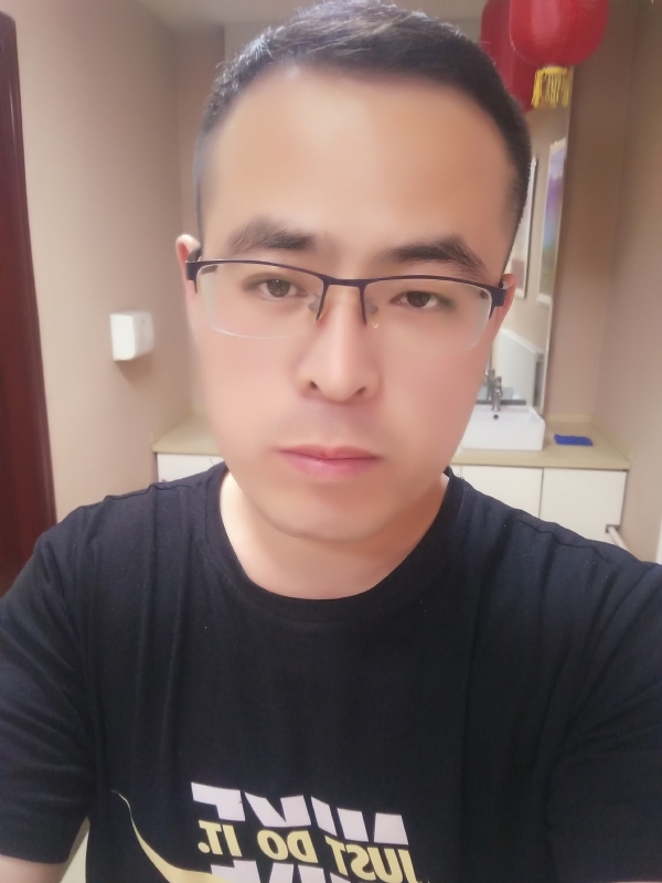 Emotion的第一张照片--泰宁交友网