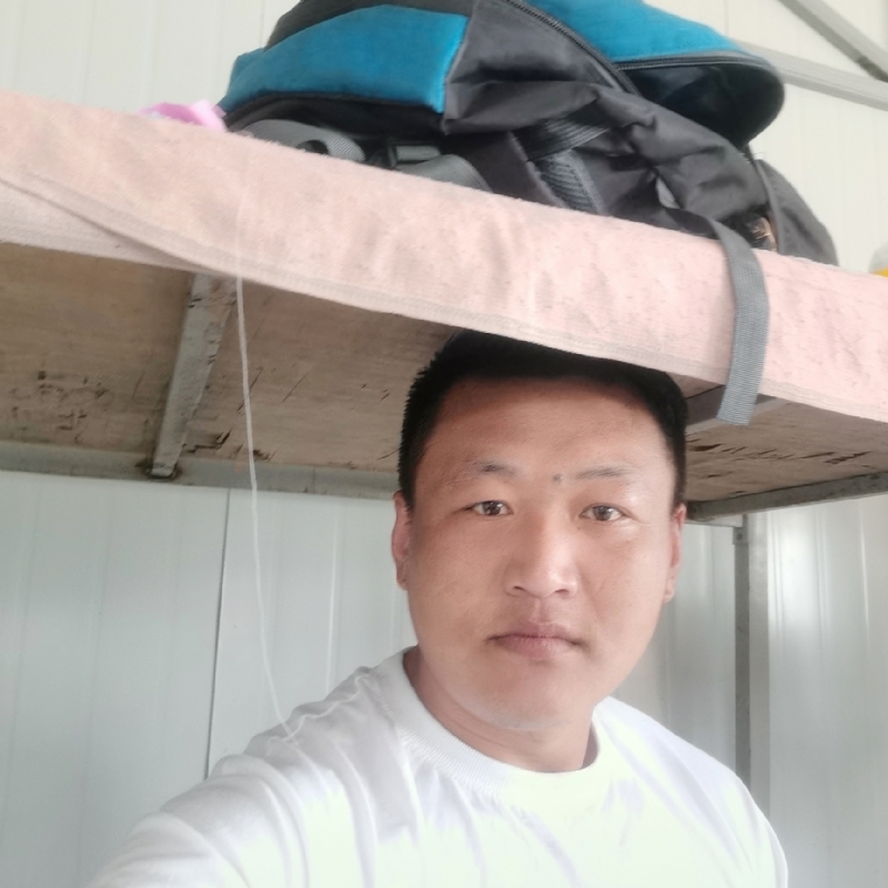 起风了的第一张照片--泰宁交友网