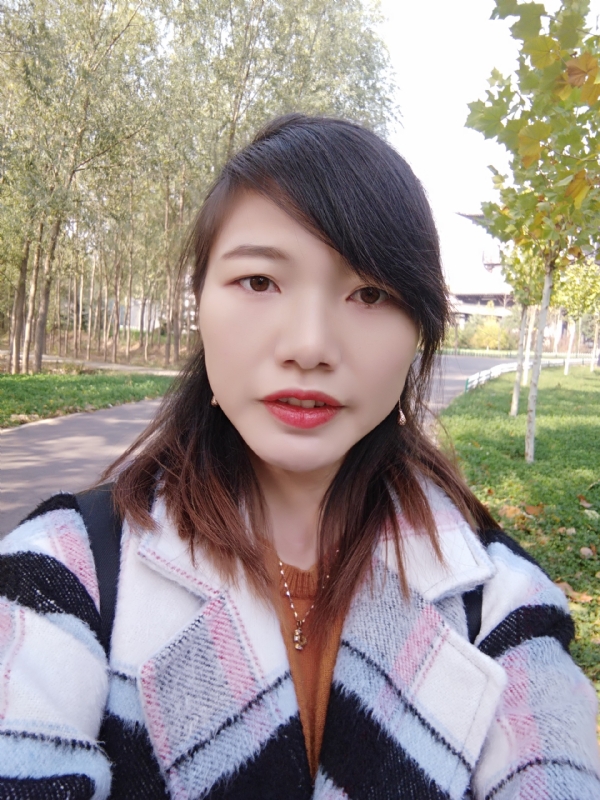 hely的第一张照片--泰宁交友网