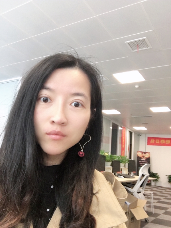 往后余生的第一张照片--泰宁交友网