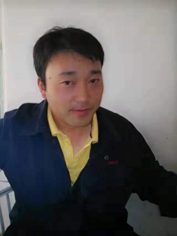 牛排的第一张照片--泰宁交友网