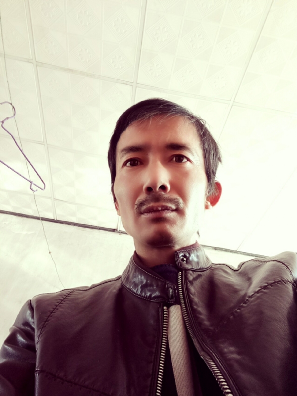好久好久的第四张照片--泰宁交友网