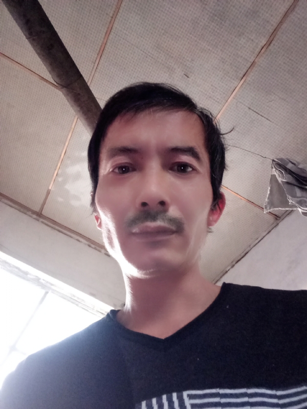 好久好久的第五张照片--泰宁交友网