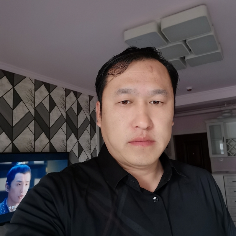 天之殇的第一张照片--泰宁交友网