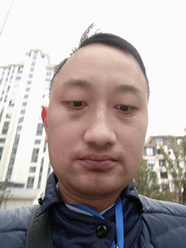 老男人的第一张照片--泰宁交友网