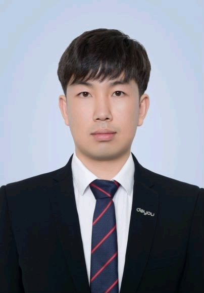终究被人海淹没的第二张照片--泰宁交友网
