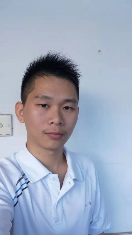 雨潇飞的第一张照片--泰宁交友网