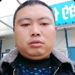 单身找对象的第一张照片--泰宁交友网