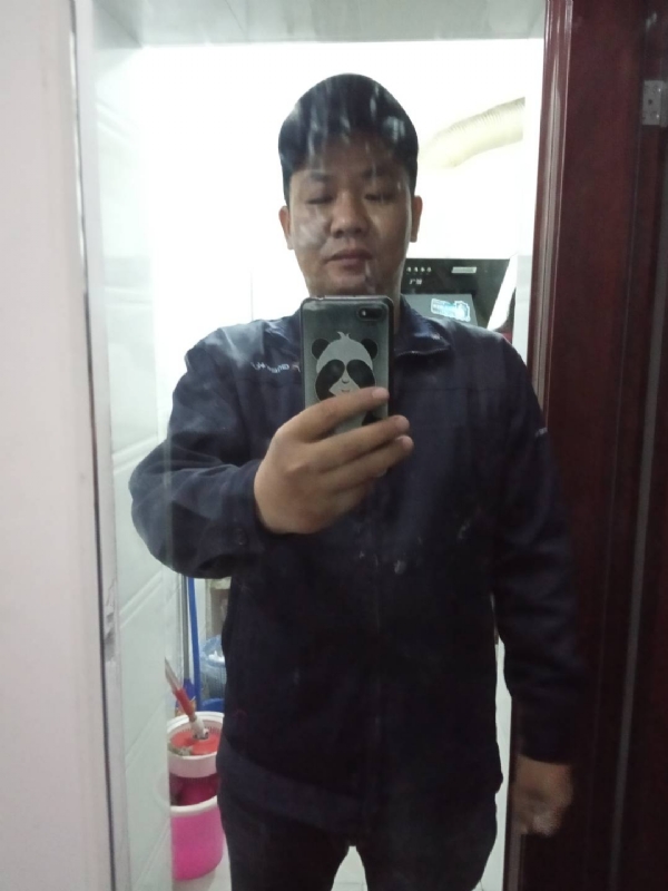 寂寞丑小鸭的第一张照片--泰宁交友网