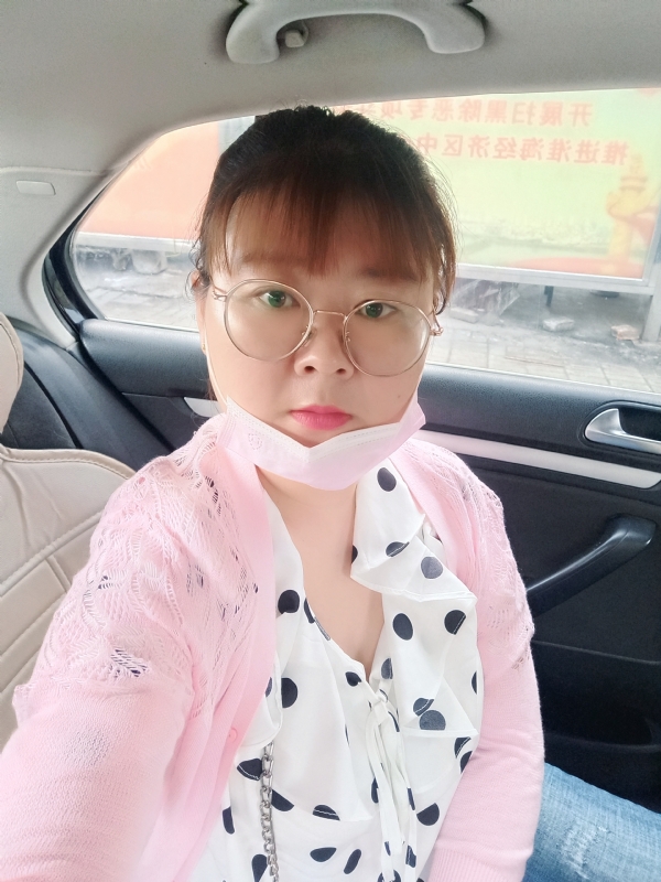 回忆也美好的第二张照片--泰宁交友网
