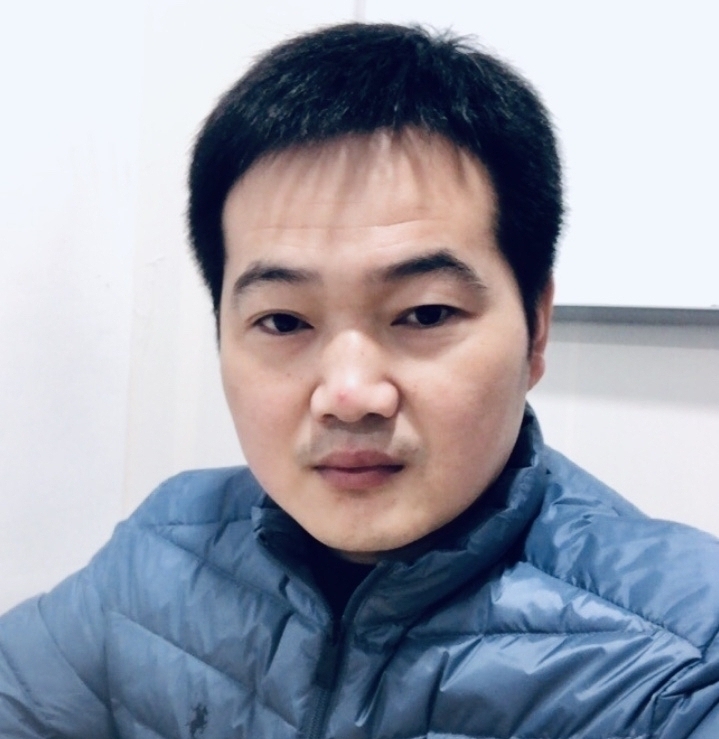 雨后彩虹的第一张照片--泰宁交友网