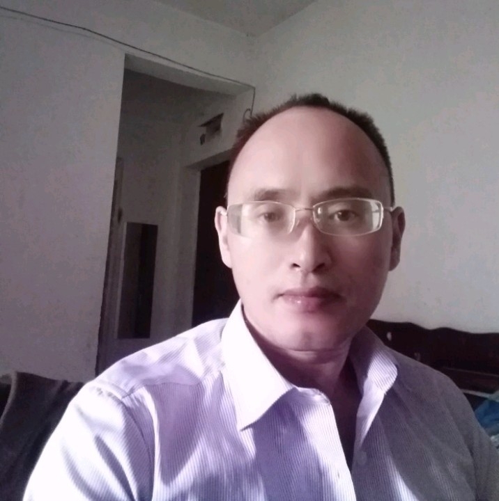 金枪红尘的第一张照片--泰宁交友网