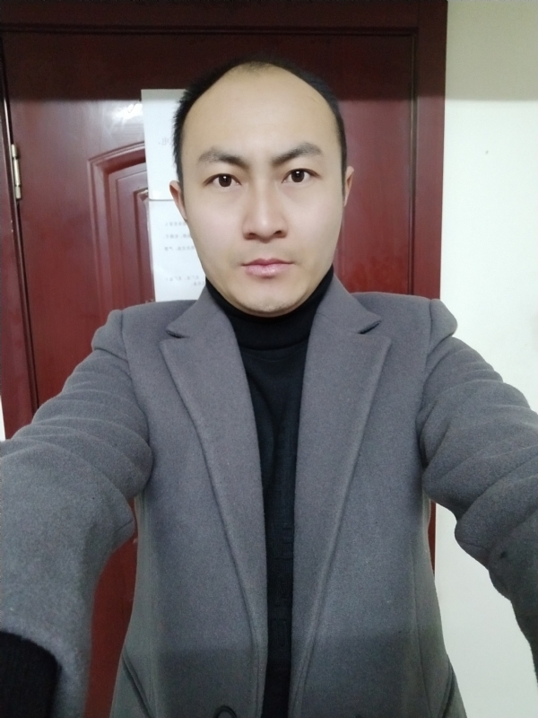 stephen的第二张照片--泰宁交友网
