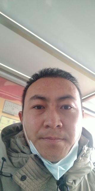 stephen的第三张照片--泰宁交友网