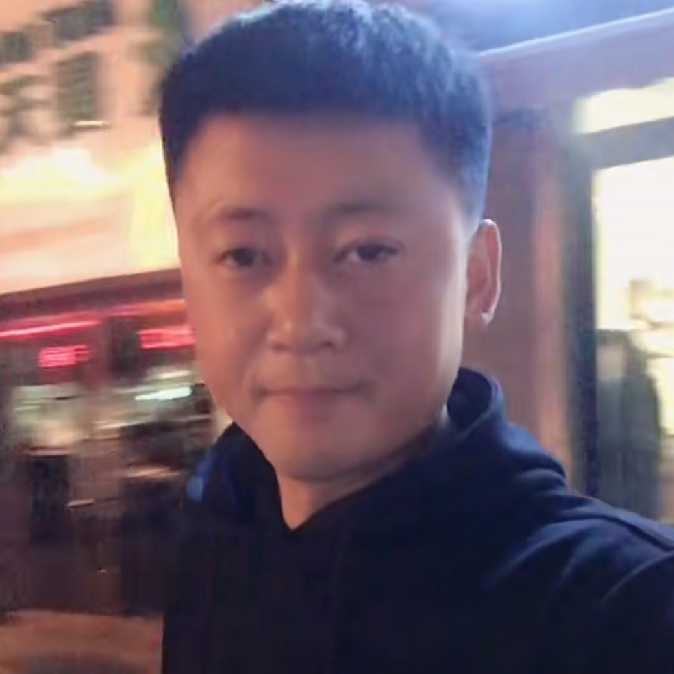 屋顶拾荒人的第二张照片--泰宁交友网