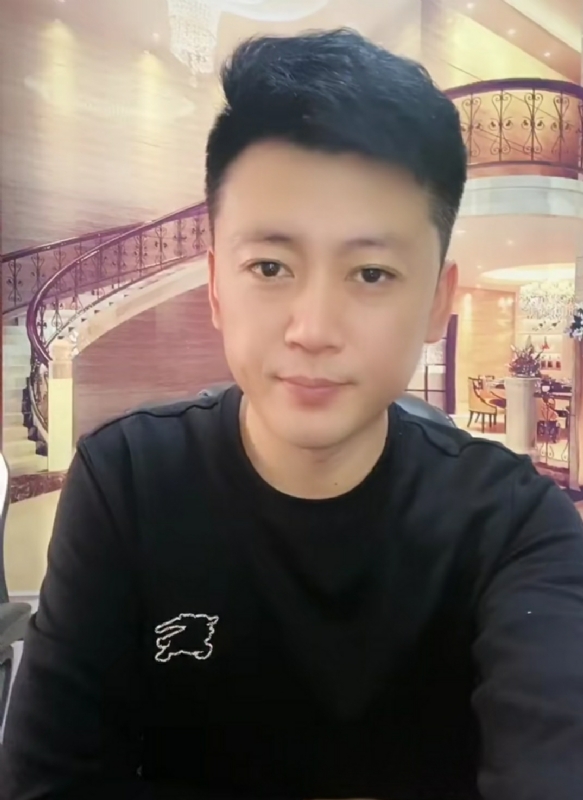 屋顶拾荒人的第三张照片--泰宁交友网
