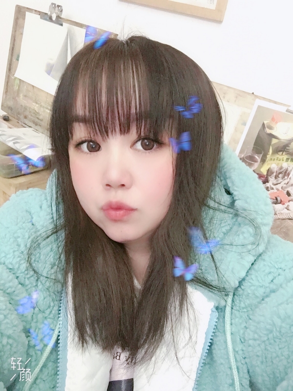 画画宝贝的第一张照片--泰宁交友网