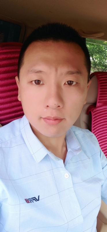 霄上的第一张照片--泰宁交友网