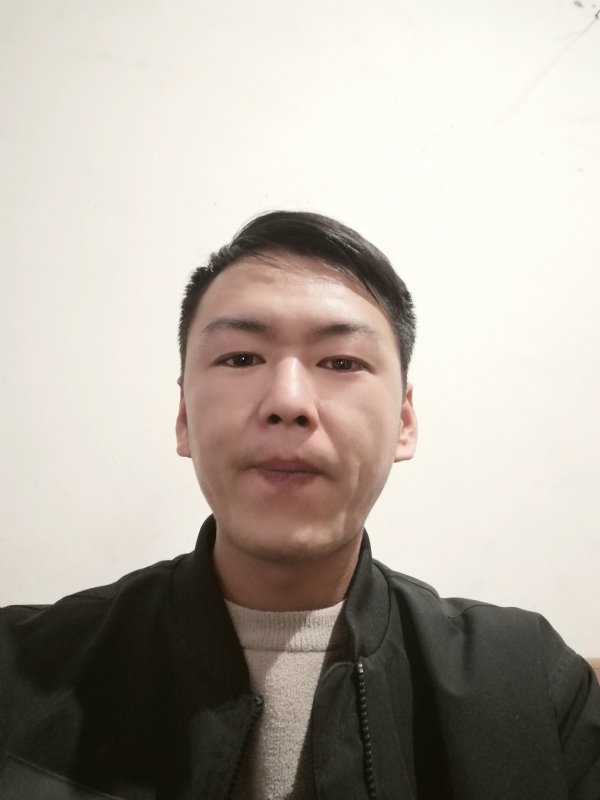 独行者的第二张照片--泰宁交友网