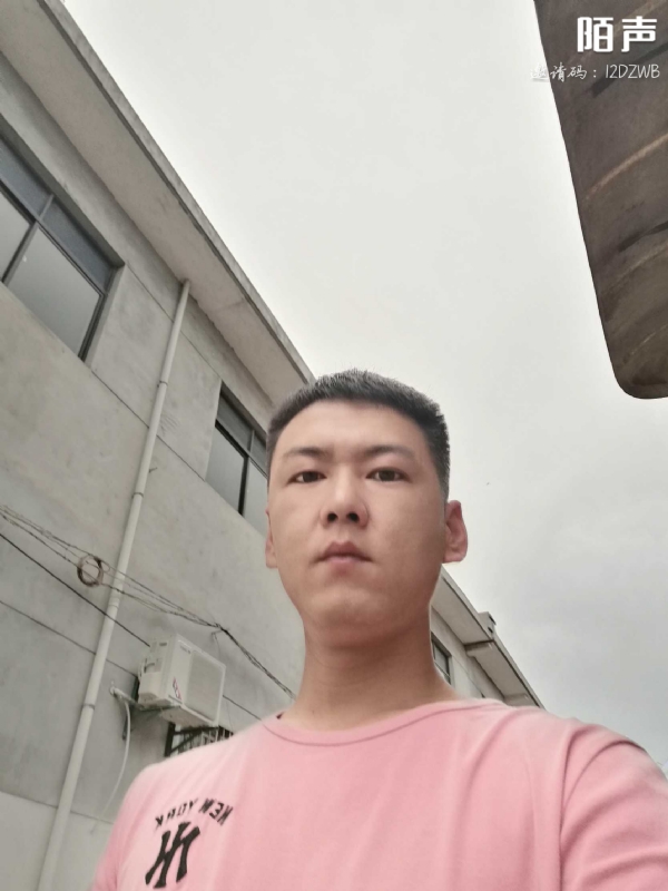 独行者的第三张照片--泰宁交友网