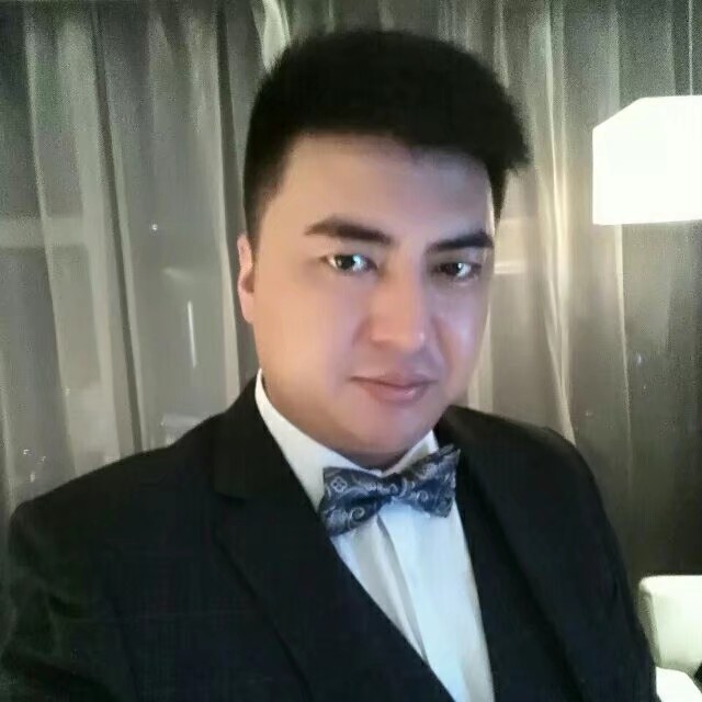 张生找红娘的第一张照片--泰宁交友网