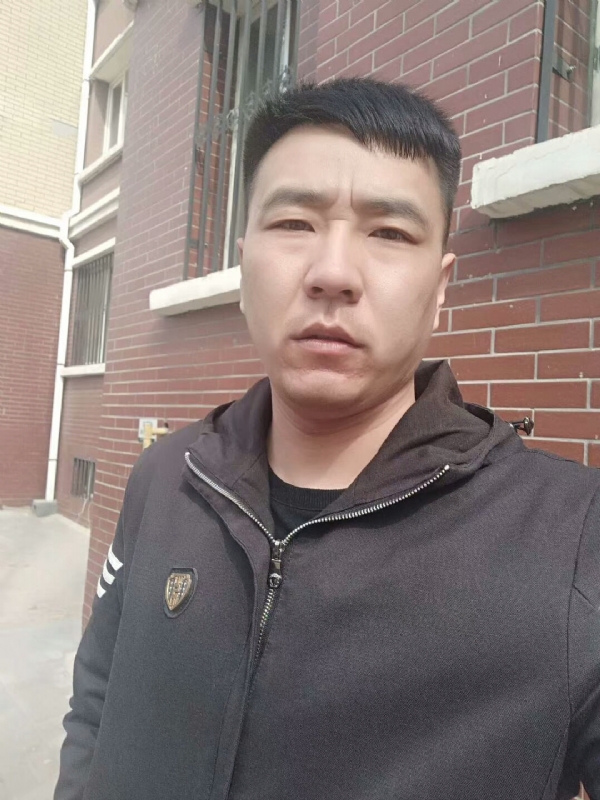 谁伴我闯荡的第一张照片--泰宁交友网