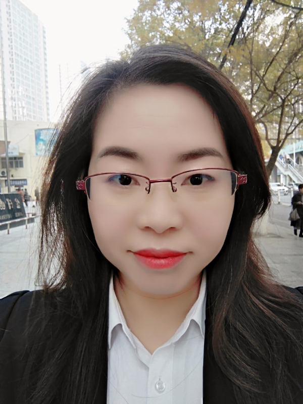 宠儿的第一张照片--泰宁交友网