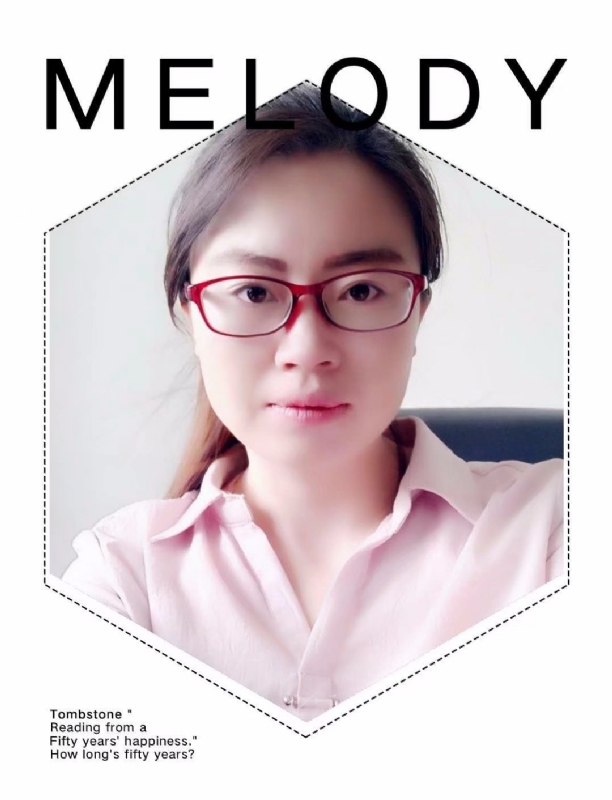 糖糖的第一张照片--泰宁交友网