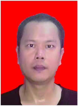 千重子与苗子的第一张照片--泰宁交友网