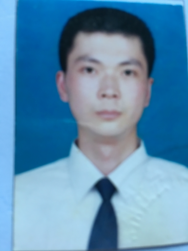 医者仁心的第一张照片--泰宁交友网