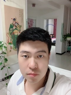 全心全意的第一张照片--泰宁交友网