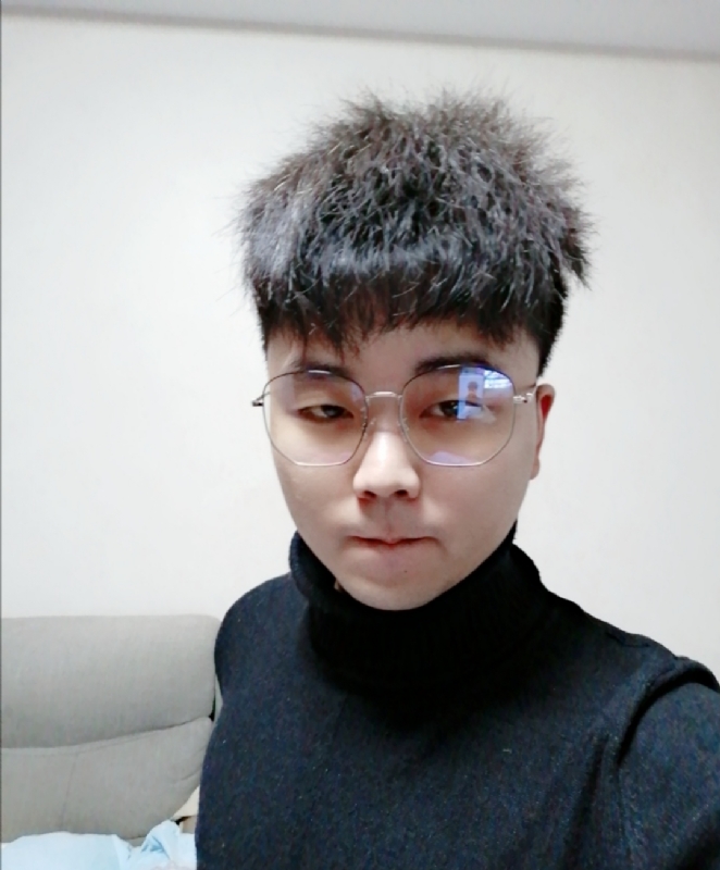 ww的第一张照片--泰宁交友网