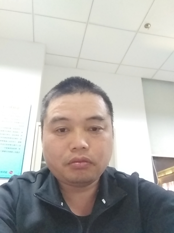 小来的第一张照片--泰宁交友网