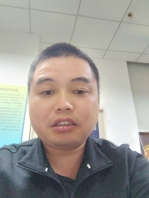 小来的第四张照片--泰宁交友网