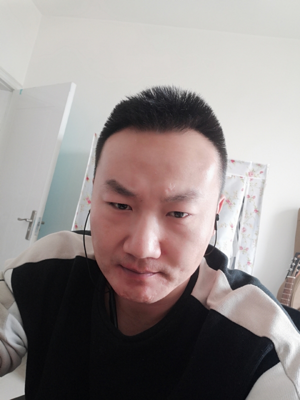 曹先森的第一张照片--泰宁交友网