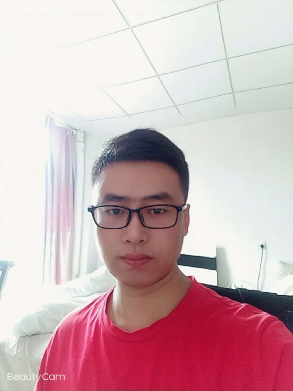 已是深秋的第一张照片--泰宁交友网