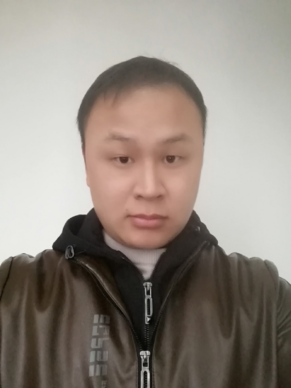 秋刀鱼的第一张照片--泰宁交友网