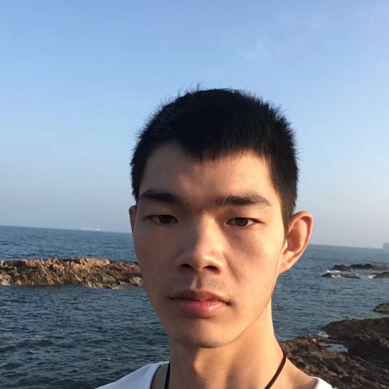 车同轨的第三张照片--泰宁交友网