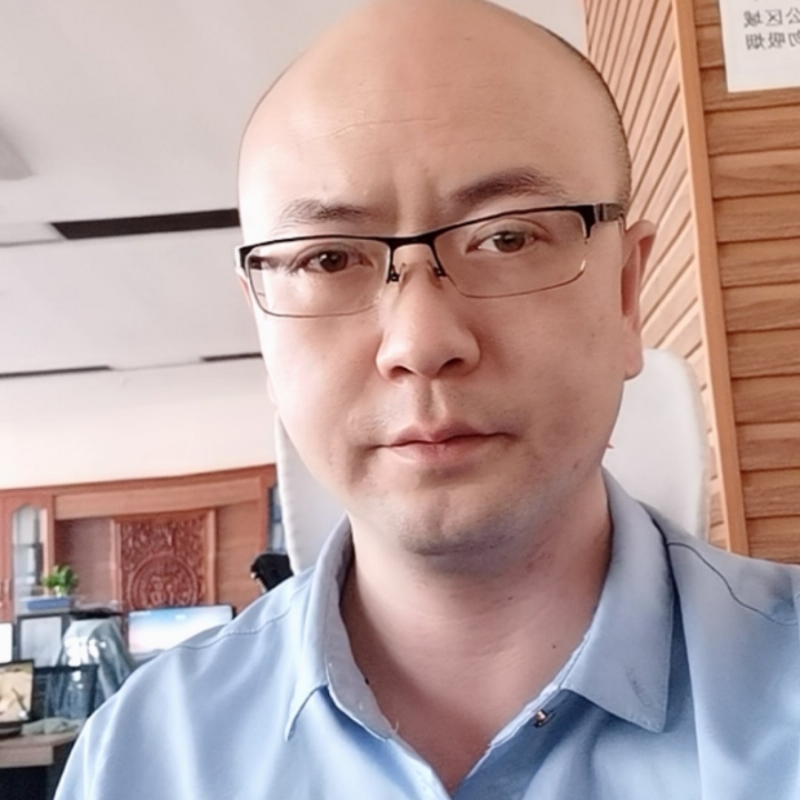 高子的第一张照片--泰宁交友网