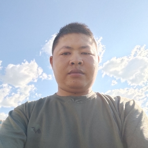 马的第一张照片--泰宁交友网