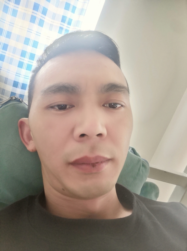 殇情的第二张照片--泰宁交友网