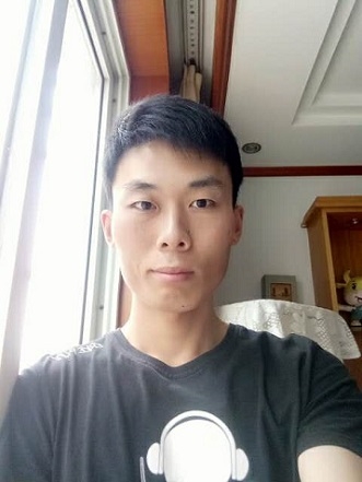木林森森林木的第一张照片--泰宁交友网