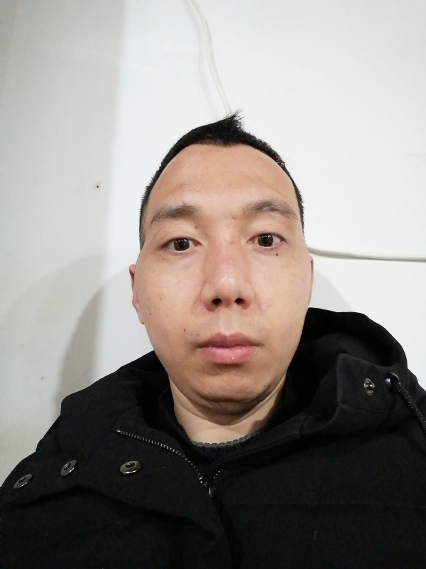 我要捡钱的第一张照片--泰宁交友网