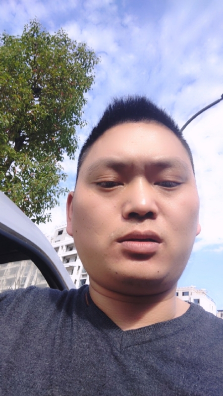 xsx8312的第一张照片--泰宁交友网