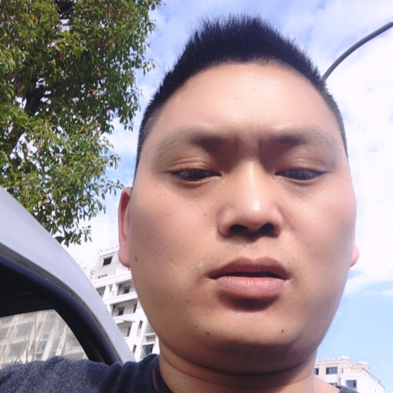 xsx8312的第二张照片--泰宁交友网